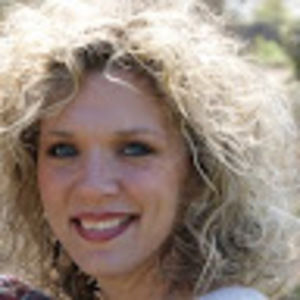 Meet your Posher, Karmen